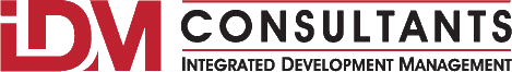 idm logo 2016
