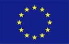 EU logo