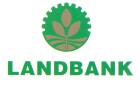 Landbank logo