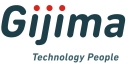 gijima logo