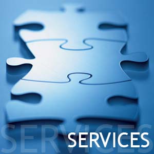 services img