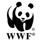 wwf logo