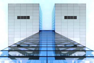 Biggest Economy in Africa Biggest Economy in Africa