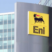 Eni Spa discovers more natural gas off the coast of Mozambique